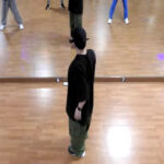 HIP HOP
