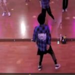 ZUMBA